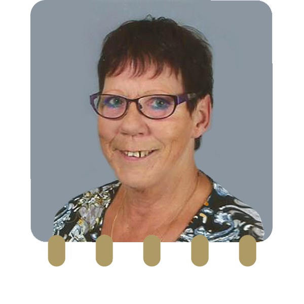 Marij Jansen Grodzki